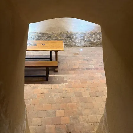 Les Glaneuses Family Centre-bourg A 3min Du Puy Dufou Διαμέρισμα Les Épesses